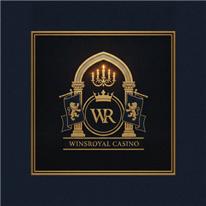 Winsroyal