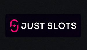 Just Slots
